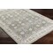 Livabliss Dresden DRE-2312 Machine Crafted Area Rug DRE2312-710RD - alternate 6